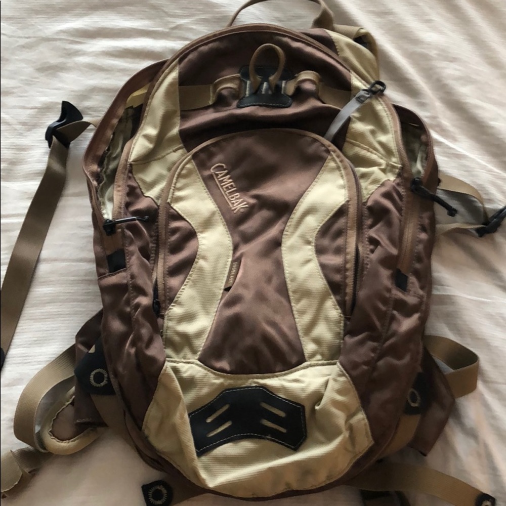 Camelbak Snowblast